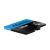 ADATA Premier - 128 GB - MicroSDXC - Classe 10 - UHS-I - 85 Anteprima dell’immagine prodotto 1