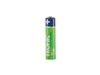 Tronic Rechargeable Xxl 2500 Mah 1,2 V Akkus Aa 8X Produktbild-Vorschau 3