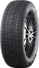 Nankang Winter Activa Sv-4 205/55R16 94V Bsw Xl Produktbild-Vorschau 1