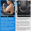 Twister Armtrainer, 30-40KG Verstellbares Unterarmtrainer - Produktbild-Vorschau 7