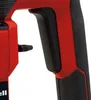 Einhell Bohrhammer TC-RH 28 3F (950 W, 3,5 J, pneumatisches Produktbild-Vorschau 7