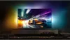 Samsung 43" Neo QLED QN90D 4K Mini LED Procesador NQ4 AI Produktbild-Vorschau 7