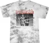 twenty one pilots - "Torch Bearers" T-Shirt für Produktbild-Vorschau 1
