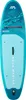 Aqua Marina SUP Board Set Breeze 300 x 76 x 12 cm Produktbild-Vorschau 3
