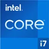 Intel Core i7 13700K LGA1700 30MB Cache 3,4GHz retail Produktbild-Vorschau 1