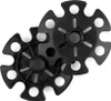 Spokey SNOW BASKET Steckteller, 85 mm Produktbild-Vorschau 3