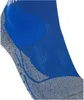 FALKE 4 Grip Antirutsch-Sportsocken blue 46-48 Produktbild-Vorschau 4
