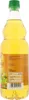 Hengstenberg Apfel Essig (750 ml) Produktbild-Vorschau 2