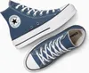 Converse All Star Lift Niebieski Podgląd zdjęcia produktu 12