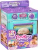 Cookeez Makery Ofen (grün-blau) Brot Produktbild-Vorschau 1