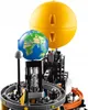 42179 – LEGO Technic – Planet Erde und Mond in der Produktbild-Vorschau 6