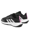 Schuhe Adidas CourtJam ControlGW4225 Produktbild-Vorschau 3