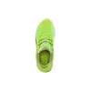 Puma Buty Speed 600 Ignite Pwrcool, 18852102 Podgląd zdjęcia produktu 3