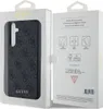 Guess 4G Charms Collection Hülle Für Samsung Galaxy A35 - Produktbild-Vorschau 18