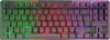 Mars Gaming MCPWTKLES, Kabellos, RF kabellos + USB, Membran Produktbild-Vorschau 7