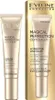 Eveline Cosmetics Magical Perfection Concealer – Produktbild-Vorschau 1