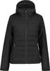 Jacken Icepeak Barton 853007589I990 Produktbild-Vorschau 1