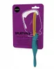 OTOTO Splatypus Spatule et cuillère à retourner Voir les images du produit 9