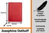 Josephine Osthoff EC-Karten und Ausweisetui Herren Leder Produktbild-Vorschau 10