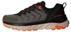 Trekkinghalbschuh 235004-KH Produktbild-Vorschau 2