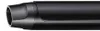 Babyliss PRO High Performance Curler 32 mm Lockeneisen Produktbild-Vorschau 8