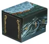 ULTIMATE GUARD UGD011861, Pokrowiec do przechowywania i Podgląd zdjęcia produktu 3