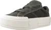 Converse Converse Cruise Suede Egret 38,5 EU Vista previa de la imagen del producto 1