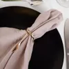 Vilde Serviettenhalter Serviettenringe Ring Besteckring Produktbild-Vorschau 5