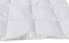Ganzjahres Set Kinder Baby Daunenbett 100x135 cm Produktbild-Vorschau 3