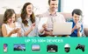 WLAN Verstärker 1200Mbit/s,WLAN Repeater Dual Band WLAN Produktbild-Vorschau 11