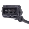 MEYLE 314 899 0037 Kurbelwellensensor Impulsgeber für BMW 5 Produktbild-Vorschau 5