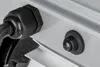 Elektromotor 2,2kW 230V Drehstrommotor 2850 U/min Produktbild-Vorschau 8