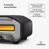 Klarstein PizzaForno elektrická pec na pizzu - 1700 W, Náhľad obrázku produktu 2