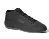 Scarpe Sparco S-Drive Mid (microfibra), nere, taglia 46 Anteprima dell’immagine prodotto 1