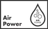 Hansgrohe Focus E2-Waschtisch-Batterie mit Ablauf- garnitur Produktbild-Vorschau 14