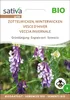 Gründüngung Zottelwicken, Winterwicken |  Gründünger von Produktbild-Vorschau 1