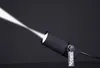 BeamZ PS6WB, Schwarz, LED, 1 Lampen, 6 W, Weiß, 10° Produktbild-Vorschau 4