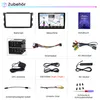 Autoradio CarPlay Android Auto per Smart Fortwo 451 454 Anteprima dell’immagine prodotto 20