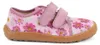 Froddo Canvas shoes (G1700440-9) Produktbild-Vorschau 1