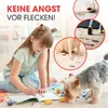 CLEANmaxx Teppichreiniger Hartbodenreiniger  Waschsauger Produktbild-Vorschau 7