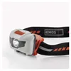 LED Stirnlampe P3521, 85 lm, 65 m, 3x AAA Produktbild-Vorschau