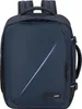 American Tourister sac à dos sac de voyage pour ordinateur Voir les images du produit 1