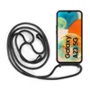 Handykette für Samsung Galaxy A23 5G Handyhülle mit Band Produktbild-Vorschau 7