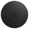 Logitech G POWERPLAY 2, Schwarz, Einfarbig, Gaming-Mauspad Produktbild-Vorschau 14