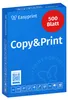 Easyprint Druckerpapier Kopierpapier 1500 Blatt 3 x 500 A4 Produktbild-Vorschau 3
