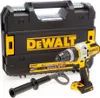 DeWalt DCD999NT-XJ Akku-Schlagbohrschrauber Produktbild-Vorschau 15