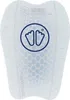 SIDAS Shin Protector - Ochrana píštaly Modrá Náhľad obrázku produktu 11