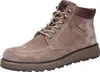 Pius Gabor Schnürstiefeletten Herren 32303938393638 Braun Produktbild-Vorschau 1