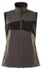 MASCOT 18375-511-1809-S, Weste, Frau, S, 82 cm, Produktbild-Vorschau 2