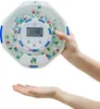 Distributore di pillole Nedis SmartLife - Wi-Fi - 28 Anteprima dell’immagine prodotto 6